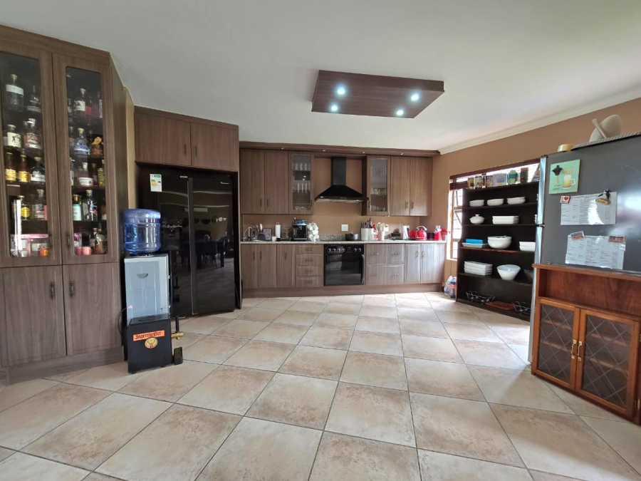 4 Bedroom Property for Sale in Melodie North West